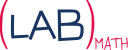 logo_Lab-Math